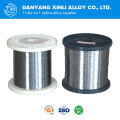 0Cr21Al4 Resistance Heating Ribbon